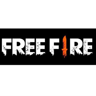 Логотип канала free_firen_1