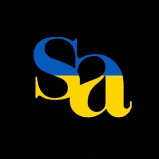Логотип канала sirena_design
