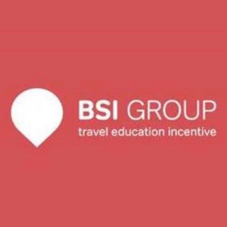 Логотип bsi_group