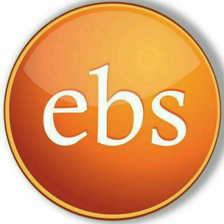 Логотип канала ebs_tv_news