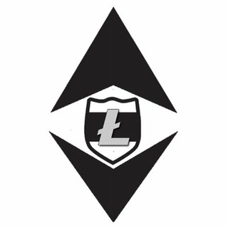 Логотип канала eth_lite