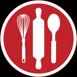 Логотип канала cook0