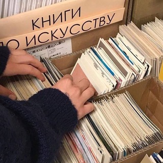Логотип канала aeqpiar2