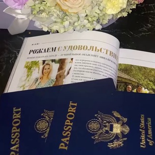 Логотип канала sunflowerfamily_us