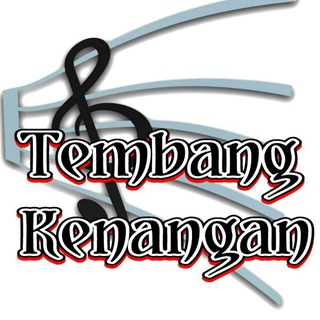 Логотип tembangkenangan