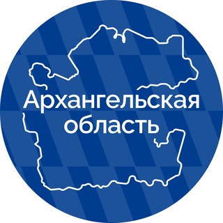 Логотип канала arkhangelsk_reg