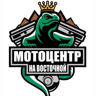 Логотип канала motocentr_vost_ekb