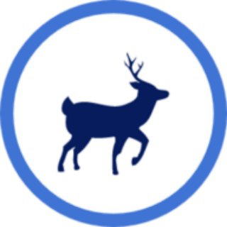Логотип канала arctik_obline