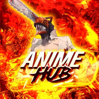 Логотип animeprost