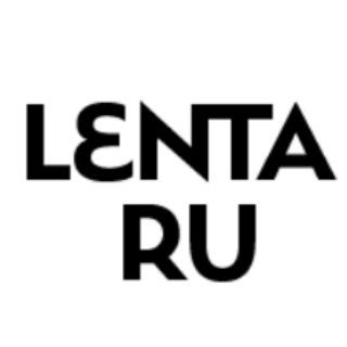 Логотип lenta_ru_news_365