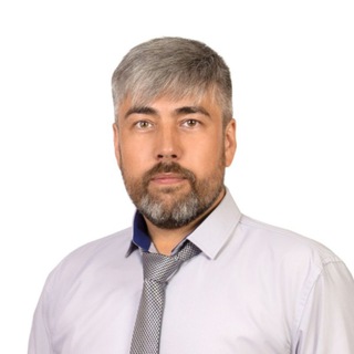 Логотип sharipov_rh