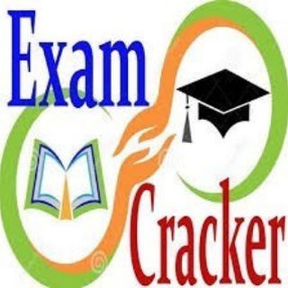 Логотип examcrackers