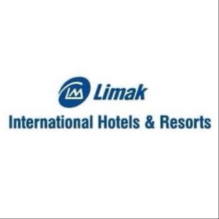 Логотип канала lmkhotels