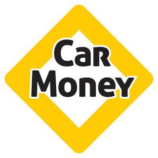 Логотип канала carmoney_invest