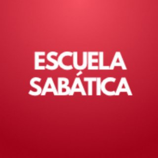 Логотип канала sabbathschoolspanish