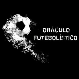 Логотип oraculofutebolisticooficial