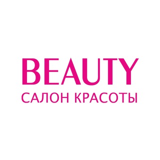 Логотип канала sk_beauty_safonovo