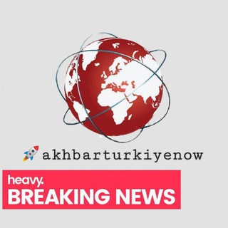 Логотип канала newsnowinturkey1