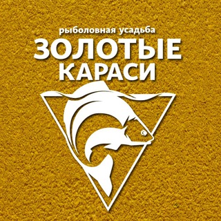 Логотип канала goldencarasi