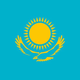 Логотип канала karatelikazakhstana