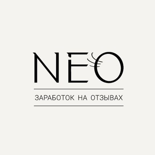 Логотип neo_zarabotok