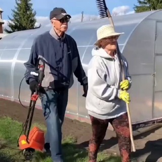 Логотип канала valentinaa_ivanovna