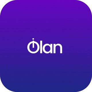 Логотип oilan_io