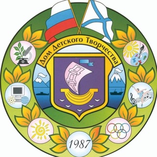 Логотип ddt_viluchinsk