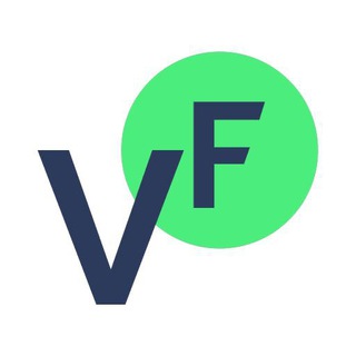 Логотип vf_announcements