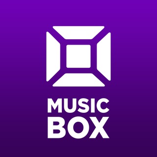 Логотип musicbox_tv