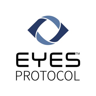 Логотип канала eyesprotocolofficial