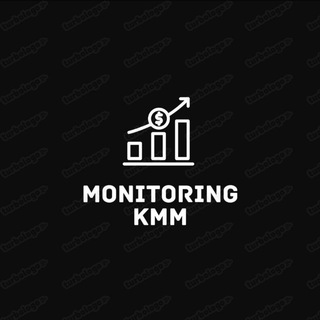 Логотип канала monitoring_00