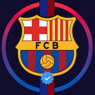 Логотип barcelonafcb_ir