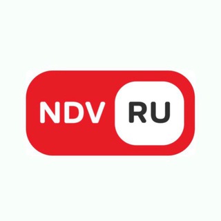 Логотип канала ndv_supermarket