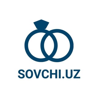 Логотип sovchiuzz