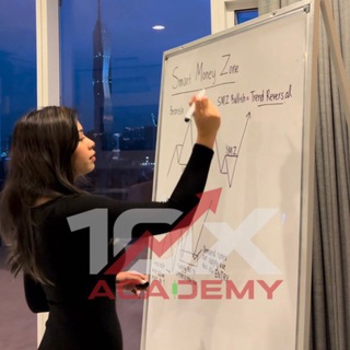 Логотип join10XACADEMY1