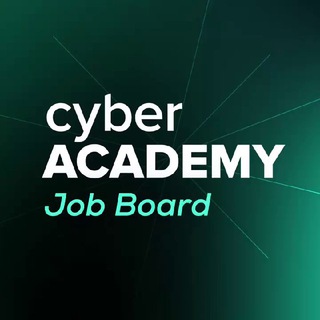 Логотип cyberacademy_jobs