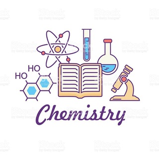 Логотип канала csechem