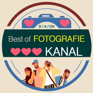 Логотип канала challenge_fotofreunde