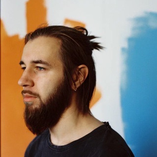 Логотип канала poltosik_mjao