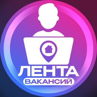 Логотип канала uo_9efXSfAFjOTVk