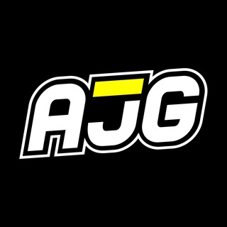 Логотип канала averagejuventinoguy