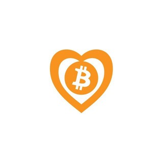 Логотип nlbitcoin