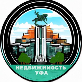 Логотип канала nedwigufa