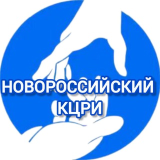 Логотип канала kcriromashka