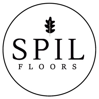 Логотип канала spil_floors