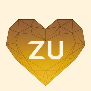 Логотип канала zulike_shop