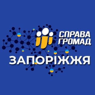 Логотип канала spgr_zp