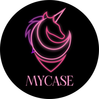 Логотип ufa_mycase