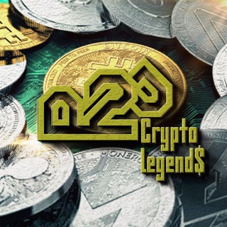 Логотип канала cryptop2p_arbitrage